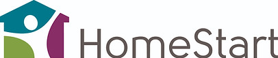 Homestart Inc logo