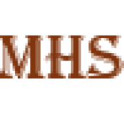 Mendon Historical Society logo