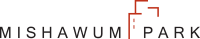 Mishawum Park Tenants Association Inc logo