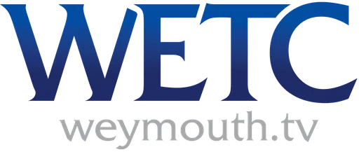 Weymouth Educational Telecommunicators Corporation Inc logo