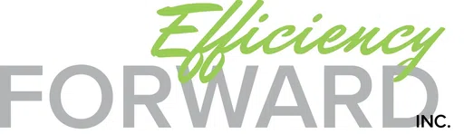 Efficiency Forward Inc logo