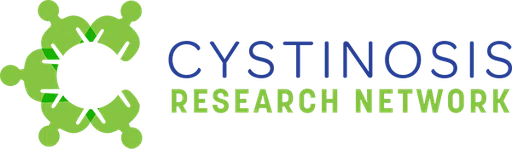 Cystinosis Research Network Incorporated logo
