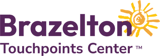 Brazelton Touchpoints Project Inc logo