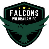 Wilbraham Soccer Club Inc logo