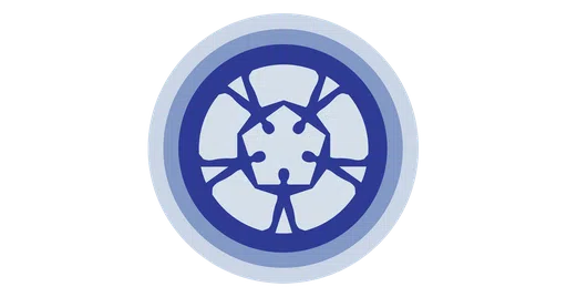 New England Complex Systems Institute Inc logo