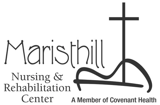 CHS of Waltham Inc logo
