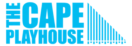 Cape Cod Center for the Arts Inc logo
