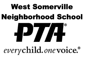 PTA Massachusetts Parent-Teacher Association Inc logo