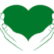 Islamic Multi-Service Organization Inc logo