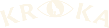 Kroka Expeditions logo