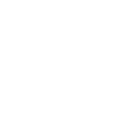 New Life Baptist Church logo