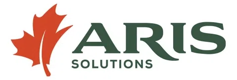 Area Resource for Individualized Services Inc logo