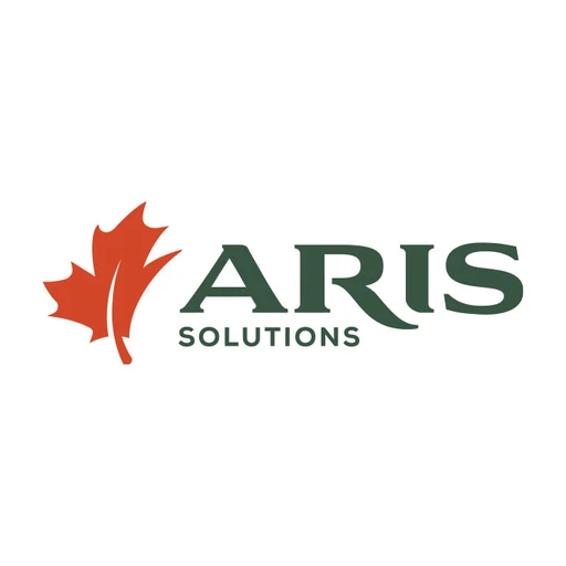 Area Resource for Individualized Services Inc logo