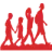 Stratton Mountain & Valley Community Benefit Foundation logo