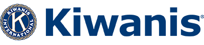 Manchester Kiwanis Childrens Fund Inc logo