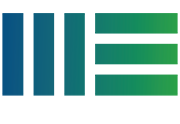 Maine Equal Justice Partners logo