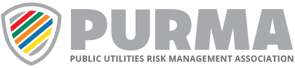 Public Utilities Risk Management Association Inc logo