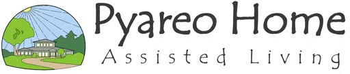 Pyareo Home Inc logo