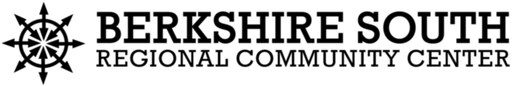 Berkshire South Regional Community logo