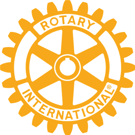 Pittsfield Rotary Club Foundation Inc logo