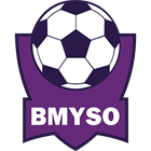 Blackstone Millville Youth Soccer Organization BMYSO Inc logo
