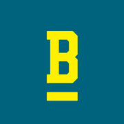 The Bottom Line Inc logo