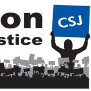 Coalition for Social Justice Education Fund Inc logo