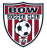 Bow Soccer Club Inc logo