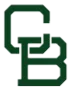 Young Mens Christian Association Camp Belknap logo