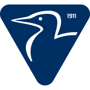 Young Mens Christian Association YMCA Camp Coniston Inc logo