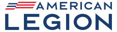 American Legion Post 56 logo