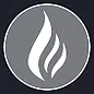 Holy Fire Ministries Inc logo