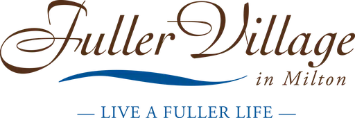 Milton-Fuller Housing Corporation logo