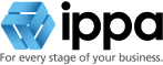 Independent Payroll & Employer Services Association logo
