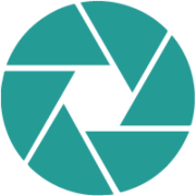 Plymouth Area Community Access Television Inc logo