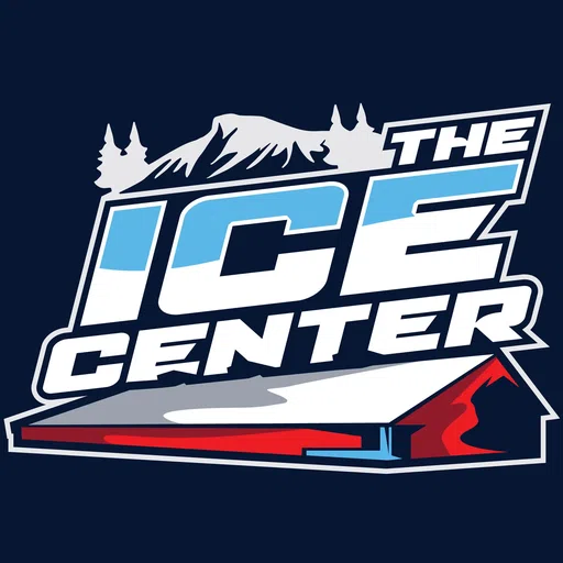 ICE Center of Washington West Inc logo