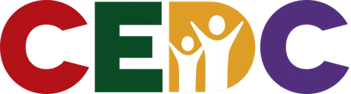Community Economic Development Center of Southeastern Mass logo