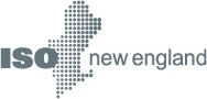Iso New England Inc logo