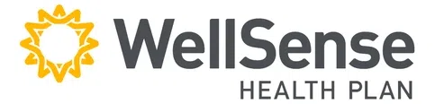 Boston Medical Center Health Plan Inc logo