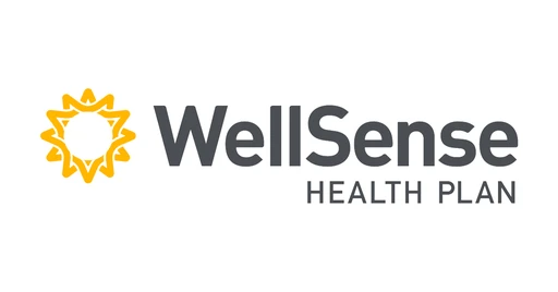 Boston Medical Center Health Plan Inc logo