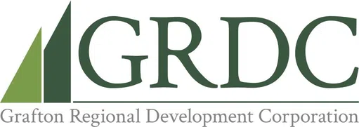 Grafton County Economic Development Council logo