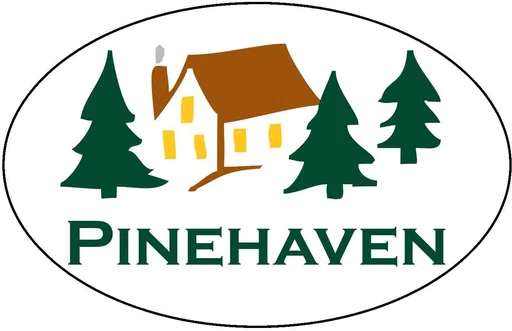 Pine Haven Boys Center Foundation logo