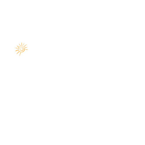 River Valley Healthy Communities Coalition logo