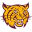 Ralph Talbot Primary School PTO logo
