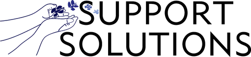 Support Solutions Inc logo