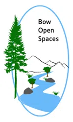 Bow Open Spaces Inc logo