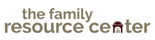 Family Resource Center at Gorham logo