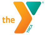 Southern District YMCA-Camp Lincoln Inc logo