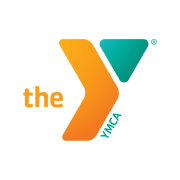Southern District YMCA-Camp Lincoln Inc logo
