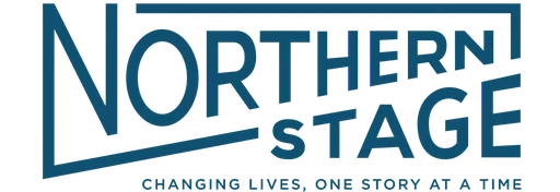 Northern Stage Company logo